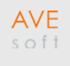 AVE Soft