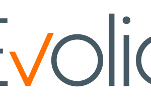 Licence Evolio